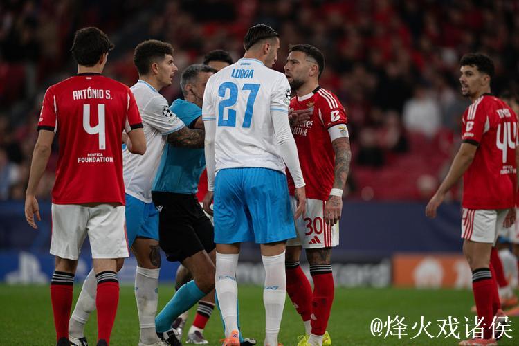 卫冕冠军给意甲蒙羞 欧冠客场5连败+濒临出局 56 卫冕冠军给意甲蒙羞 欧冠客场5连败+濒临出局 56