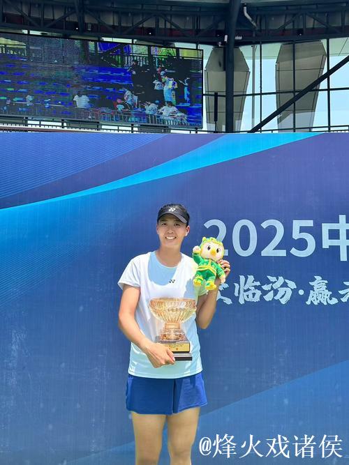 CTA1000湖州公开赛落幕 周洺舟刘方舟夺冠 CTA1000湖州公开赛落幕 周洺舟刘方舟夺冠