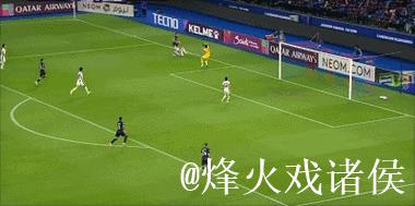 亚冠-陈威12次扑救 上海海港客场0-0逼平柔佛新山 亚冠-陈威12次扑救 上海海港客场0-0逼平柔佛新山