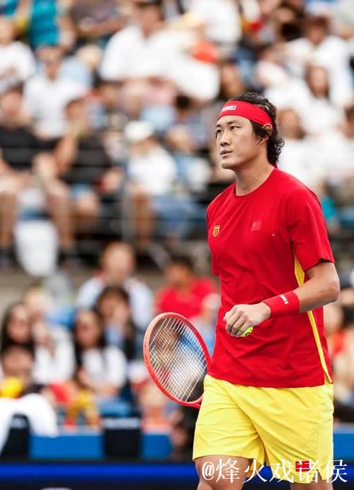 网球联合杯中国队无缘八强 网球联合杯中国队无缘八强
