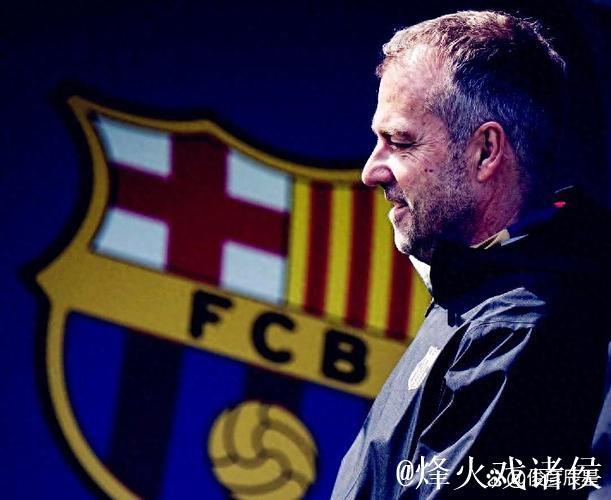 防线出问题了!巴萨最近9轮西甲联赛场场丢球 防线出问题了!巴萨最近9轮西甲联赛场场丢球