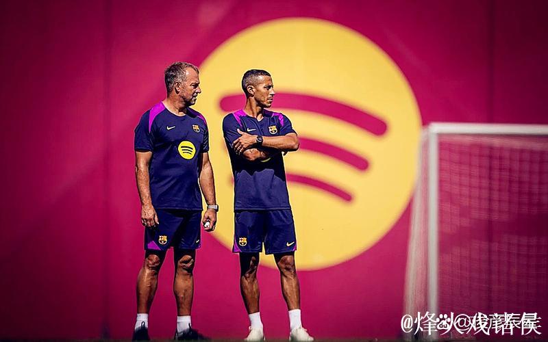 防线出问题了!巴萨最近9轮西甲联赛场场丢球 防线出问题了!巴萨最近9轮西甲联赛场场丢球