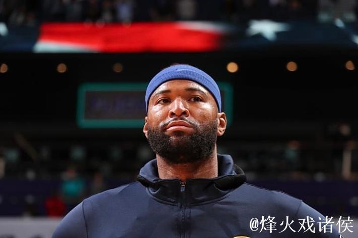 曝考辛斯打超三月薪35万美元 还要求带上家属 曝考辛斯打超三月薪35万美元 还要求带上家属