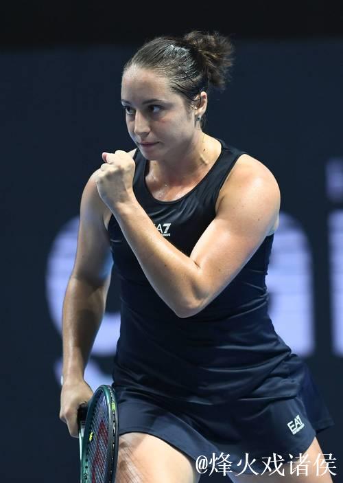 比利简金杯深圳总决赛开赛在即 郑洁任赛事推广大使