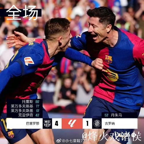 加维:亚马尔是最好的球员 但无法与梅西相提并论 加维:亚马尔是最好的球员 但无法与梅西相提并论