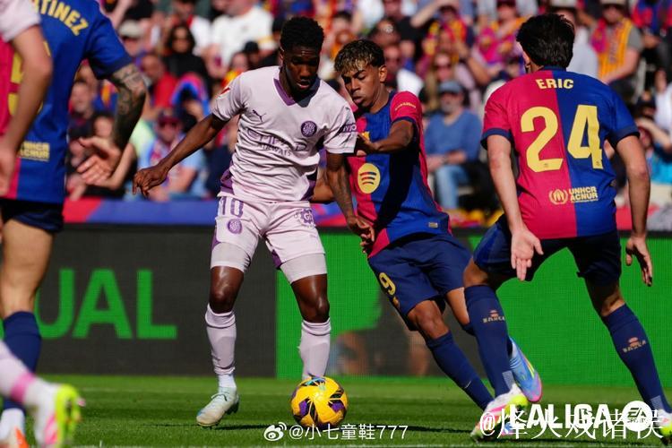 加维:亚马尔是最好的球员 但无法与梅西相提并论 加维:亚马尔是最好的球员 但无法与梅西相提并论