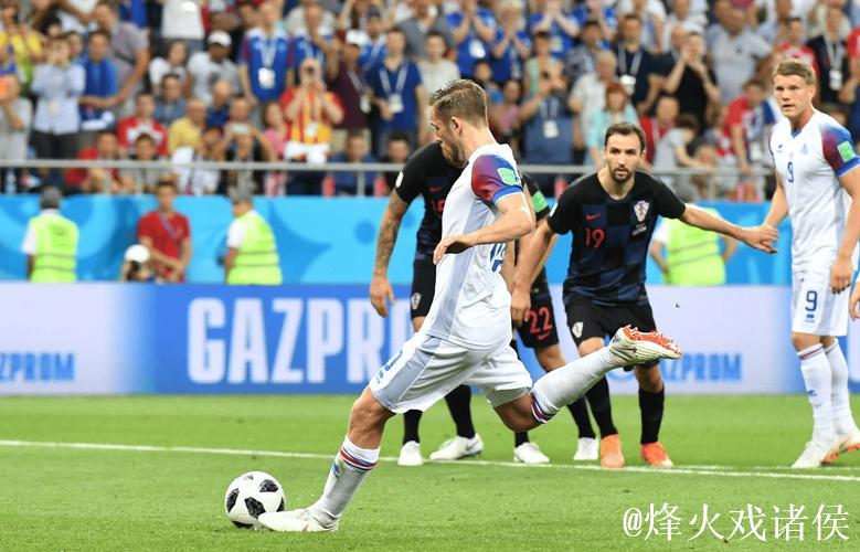 世预赛-马特塔破门古斯托两助攻 法国3-1阿塞拜疆 世预赛-马特塔破门古斯托两助攻 法国3-1阿塞拜疆