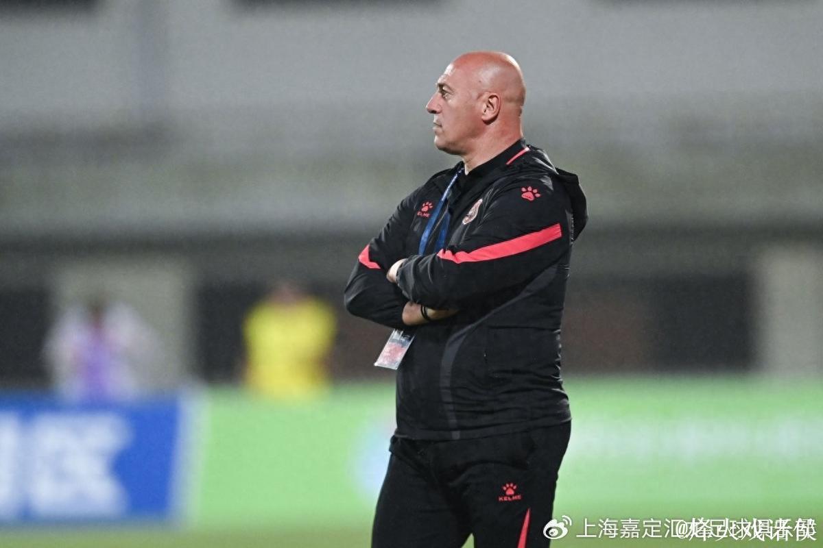 中甲三队齐换帅:形势不妙时 换帅换活法 中甲三队齐换帅:形势不妙时 换帅换活法