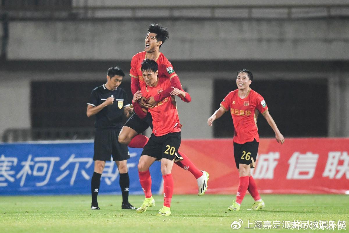 中甲三队齐换帅:形势不妙时 换帅换活法 中甲三队齐换帅:形势不妙时 换帅换活法