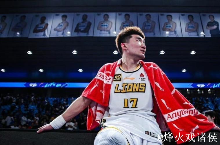 换个环境?澳洲NBL和日本联赛球队接触孙铭徽 换个环境?澳洲NBL和日本联赛球队接触孙铭徽